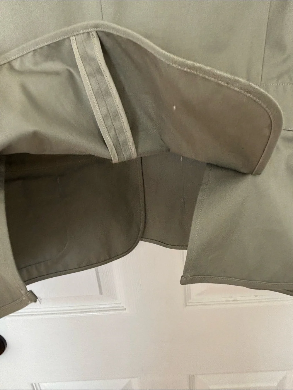 Talbots Blazer - Picture 7 of 11